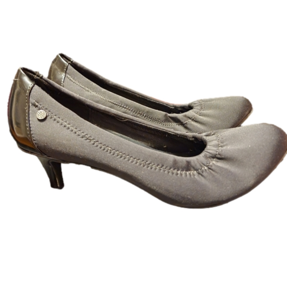 Dana Buchman Heels Size WMS 10